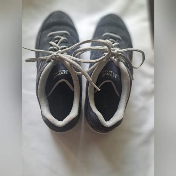 Ryka shoes - Picture 9 of 12